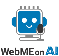 WebME on AI